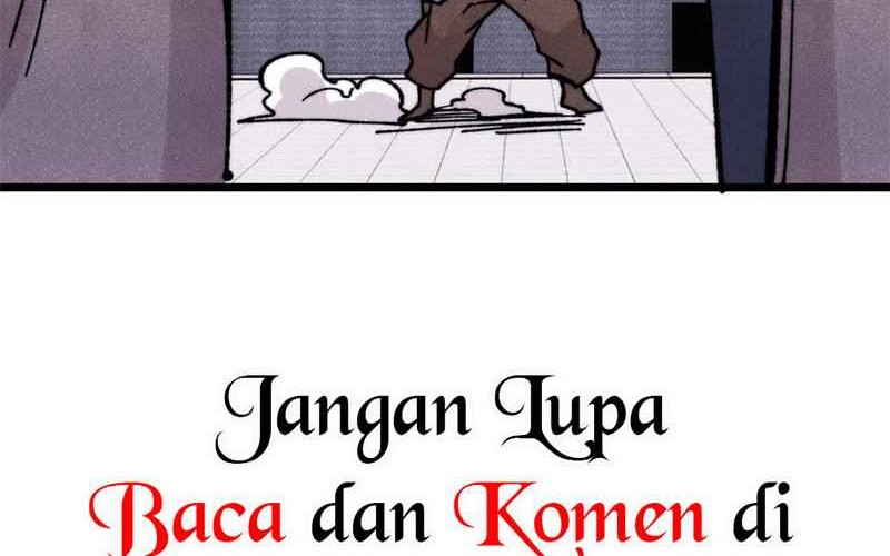 All Hail the Sect Leader Chapter 372 - halaman 52