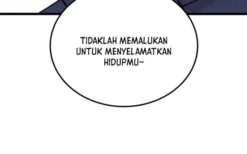 All Hail the Sect Leader Chapter 372 - halaman 54
