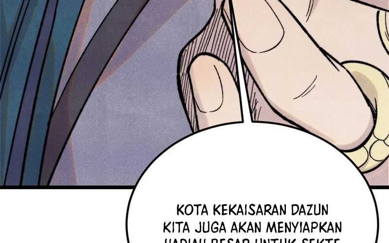All Hail the Sect Leader Chapter 372 - halaman 6