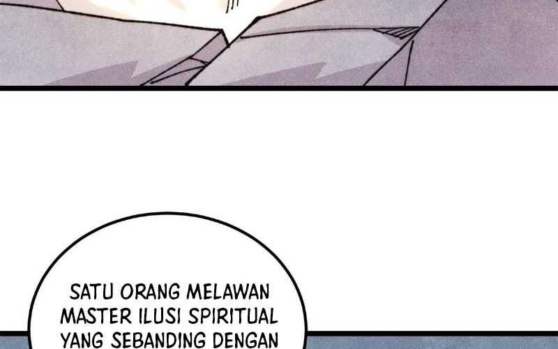 All Hail the Sect Leader Chapter 373 - halaman 32