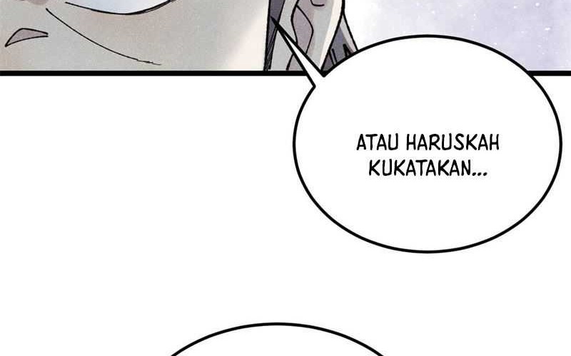 All Hail the Sect Leader Chapter 373 - halaman 4
