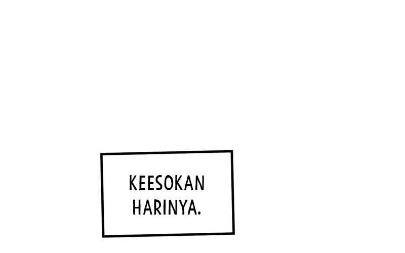 All Hail the Sect Leader Chapter 373 - halaman 53