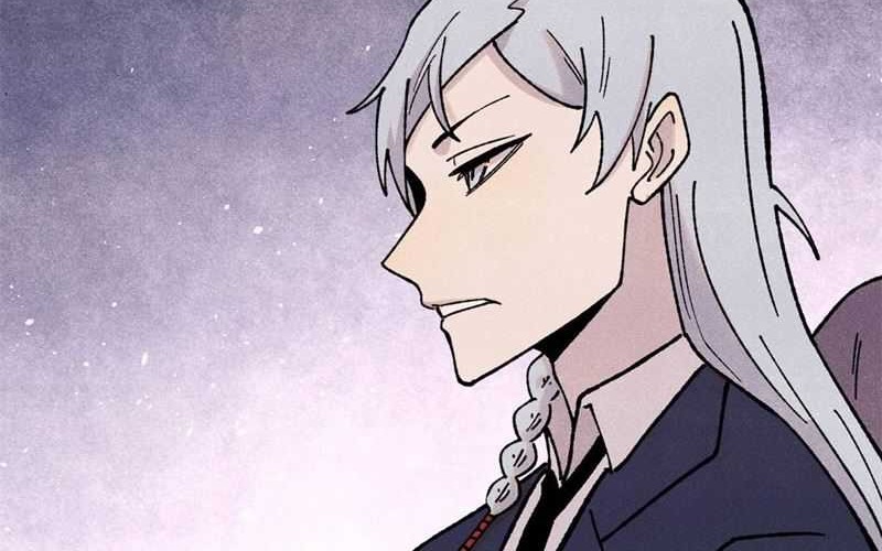 All Hail the Sect Leader Chapter 373 - halaman 6