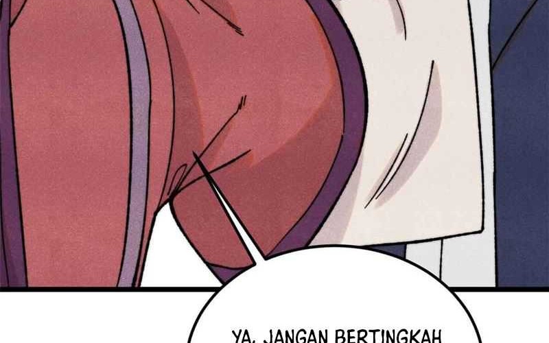 All Hail the Sect Leader Chapter 374 - halaman 12