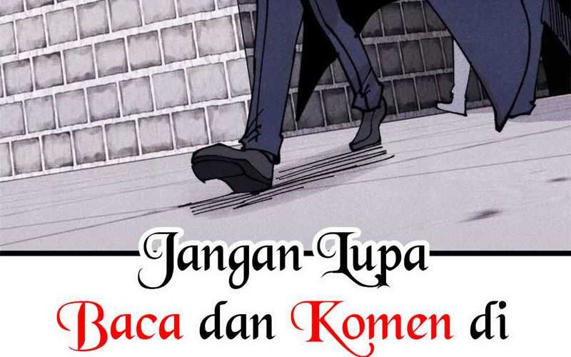 All Hail the Sect Leader Chapter 374 - halaman 6