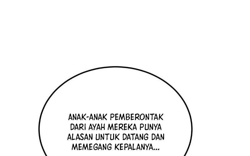 All Hail the Sect Leader Chapter 375 - halaman 53