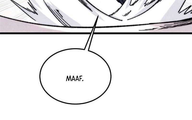 All Hail the Sect Leader Chapter 376 - halaman 30