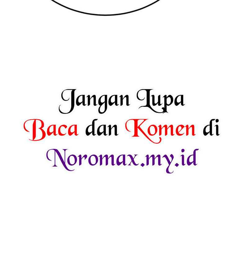 All Hail the Sect Leader Chapter 376 - halaman 60