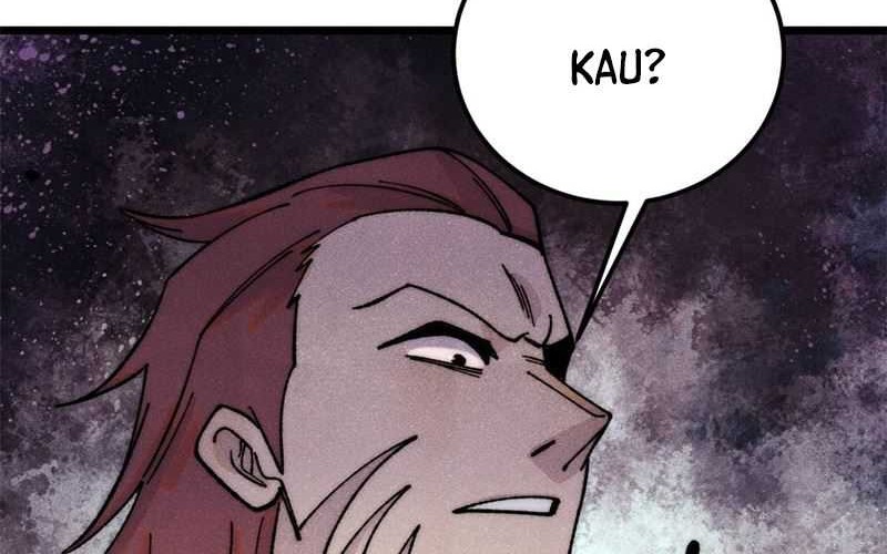 All Hail the Sect Leader Chapter 377 - halaman 10