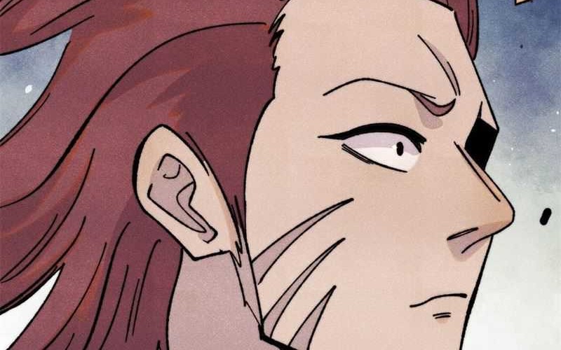 All Hail the Sect Leader Chapter 377 - halaman 18