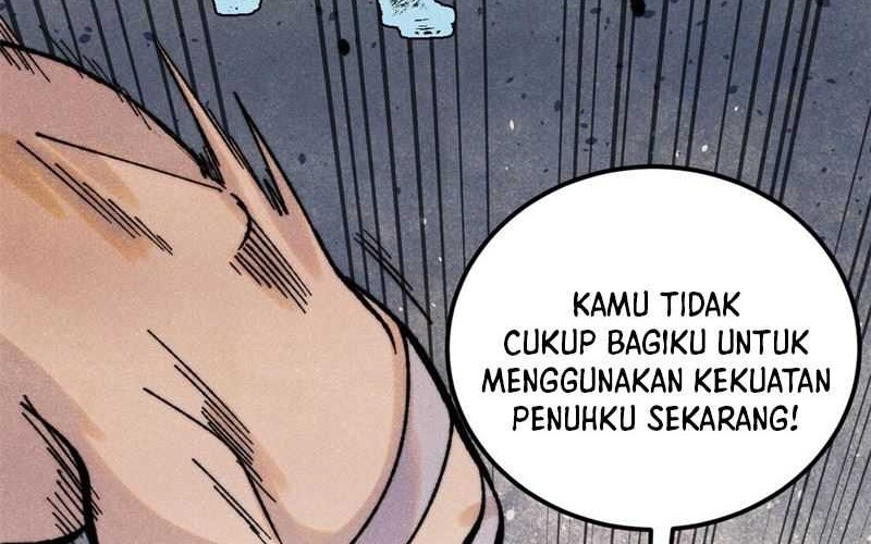 All Hail the Sect Leader Chapter 377 - halaman 44