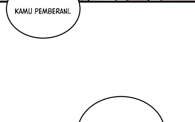 All Hail the Sect Leader Chapter 378 - halaman 12