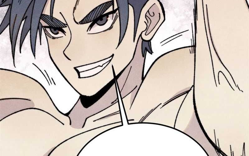 All Hail the Sect Leader Chapter 378 - halaman 14
