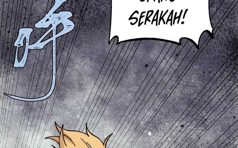 All Hail the Sect Leader Chapter 378 - halaman 20