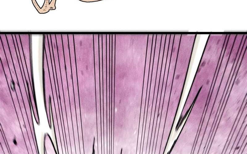 All Hail the Sect Leader Chapter 378 - halaman 39