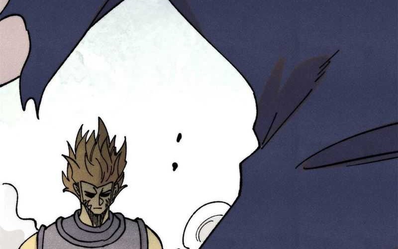 All Hail the Sect Leader Chapter 378 - halaman 4