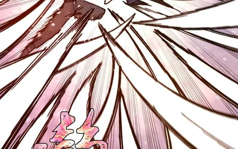 All Hail the Sect Leader Chapter 378 - halaman 41