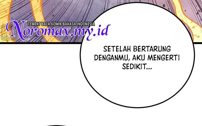 All Hail the Sect Leader Chapter 378 - halaman 51