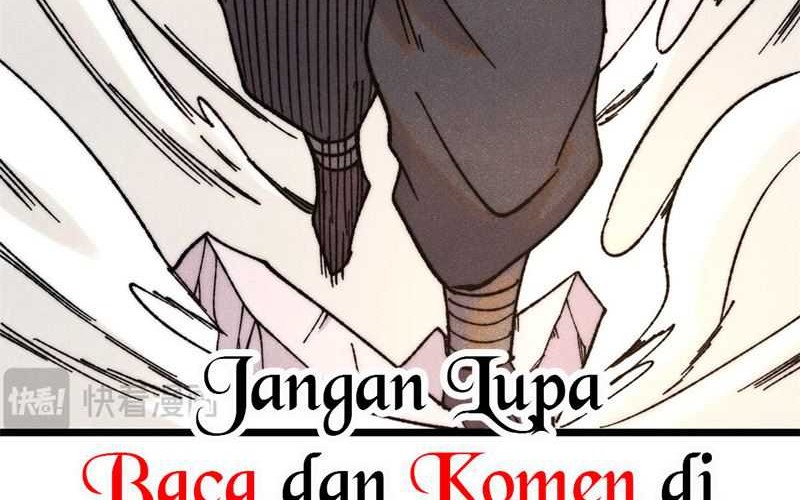 All Hail the Sect Leader Chapter 378 - halaman 6