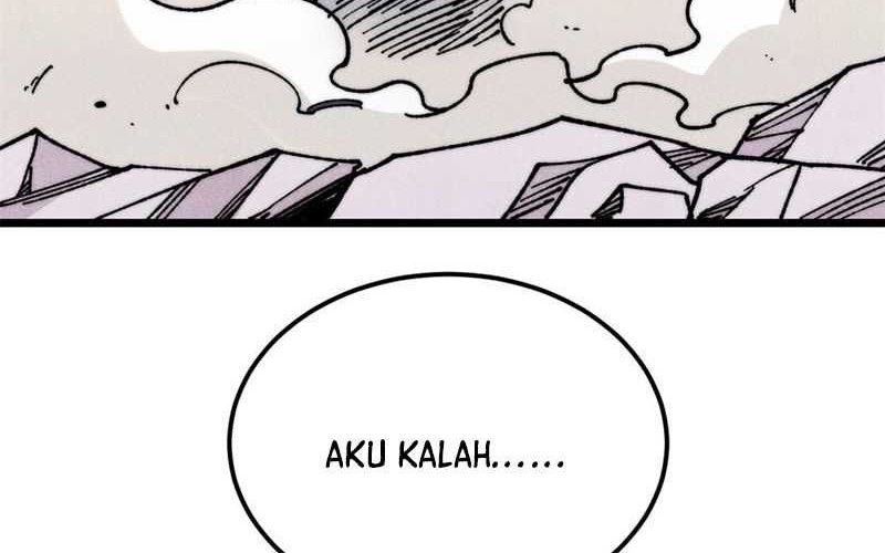 All Hail the Sect Leader Chapter 379 - halaman 14