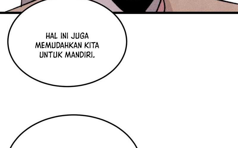 All Hail the Sect Leader Chapter 379 - halaman 20