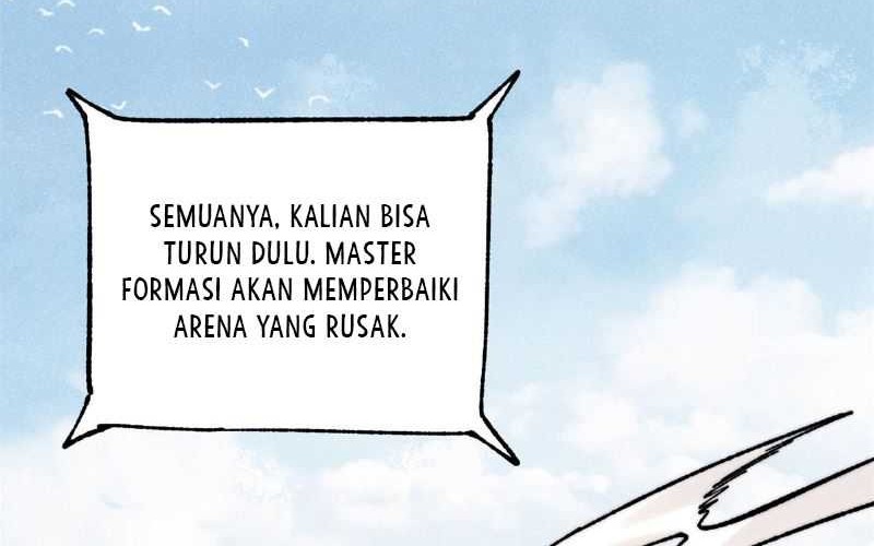 All Hail the Sect Leader Chapter 379 - halaman 30