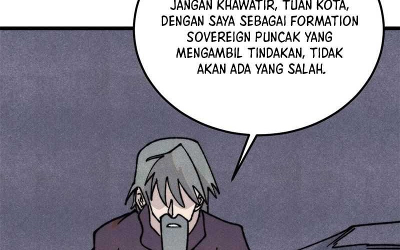 All Hail the Sect Leader Chapter 379 - halaman 49
