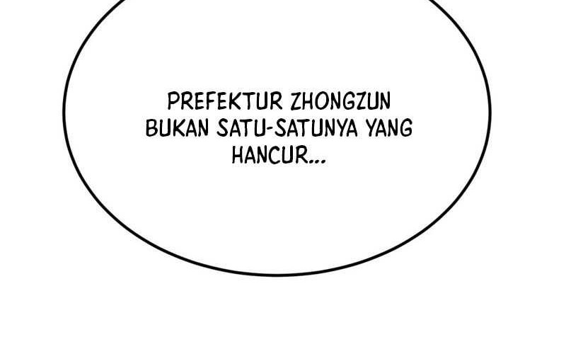 All Hail the Sect Leader Chapter 379 - halaman 53