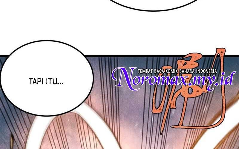All Hail the Sect Leader Chapter 379 - halaman 6
