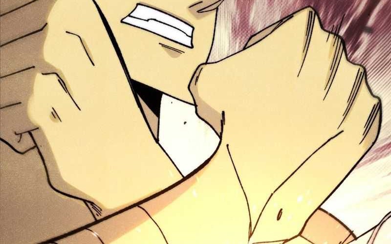 All Hail the Sect Leader Chapter 379 - halaman 8