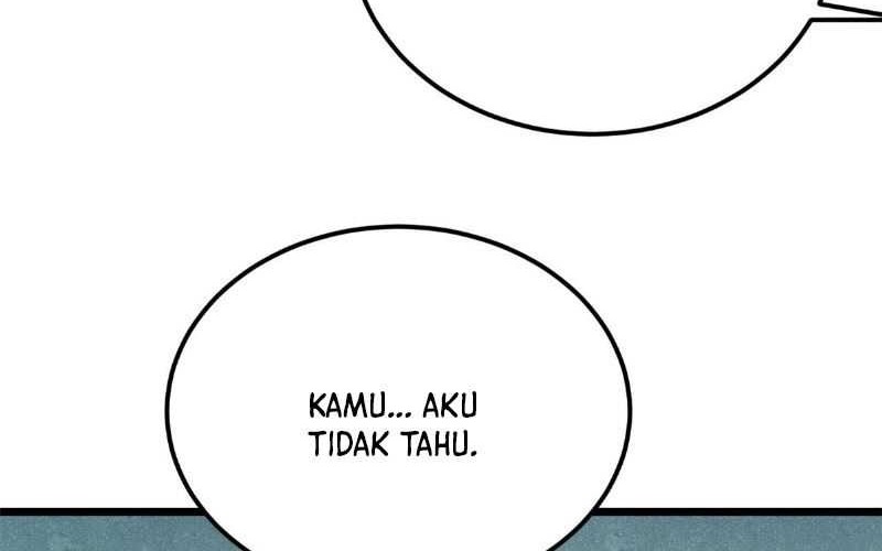 All Hail the Sect Leader Chapter 380 - halaman 28