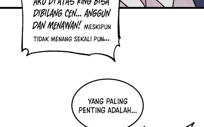 All Hail the Sect Leader Chapter 380 - halaman 30