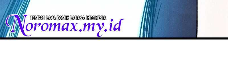 All Hail the Sect Leader Chapter 380 - halaman 39