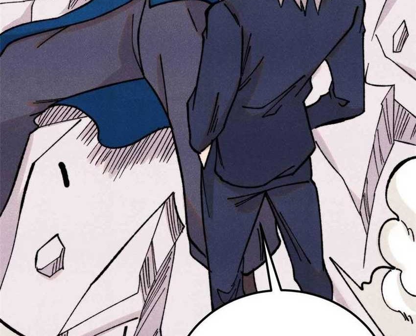 All Hail the Sect Leader Chapter 381 - halaman 10