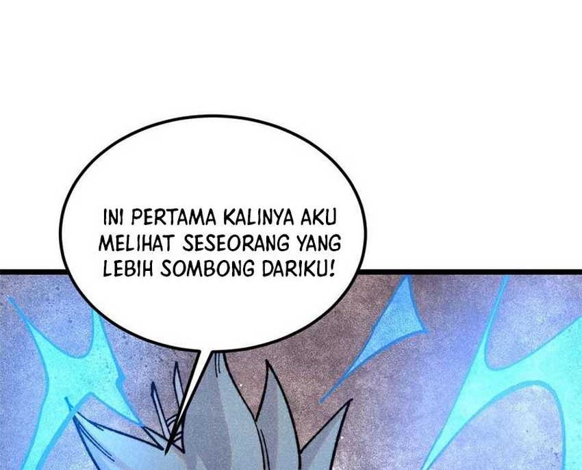 All Hail the Sect Leader Chapter 381 - halaman 12