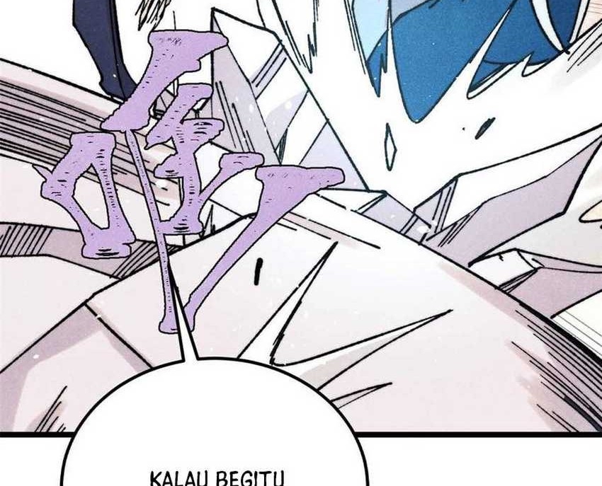All Hail the Sect Leader Chapter 381 - halaman 24