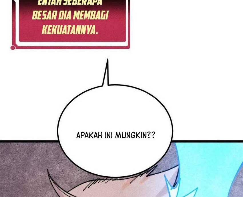 All Hail the Sect Leader Chapter 381 - halaman 32