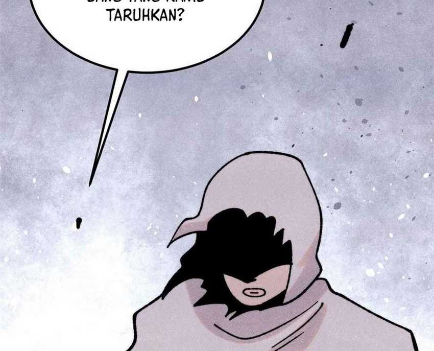 All Hail the Sect Leader Chapter 381 - halaman 47