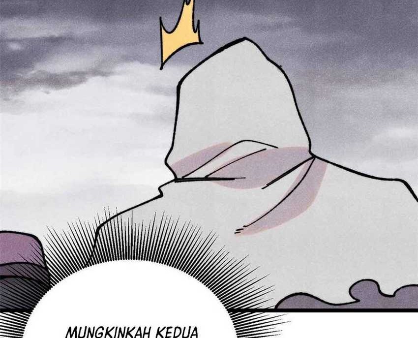All Hail the Sect Leader Chapter 381 - halaman 51