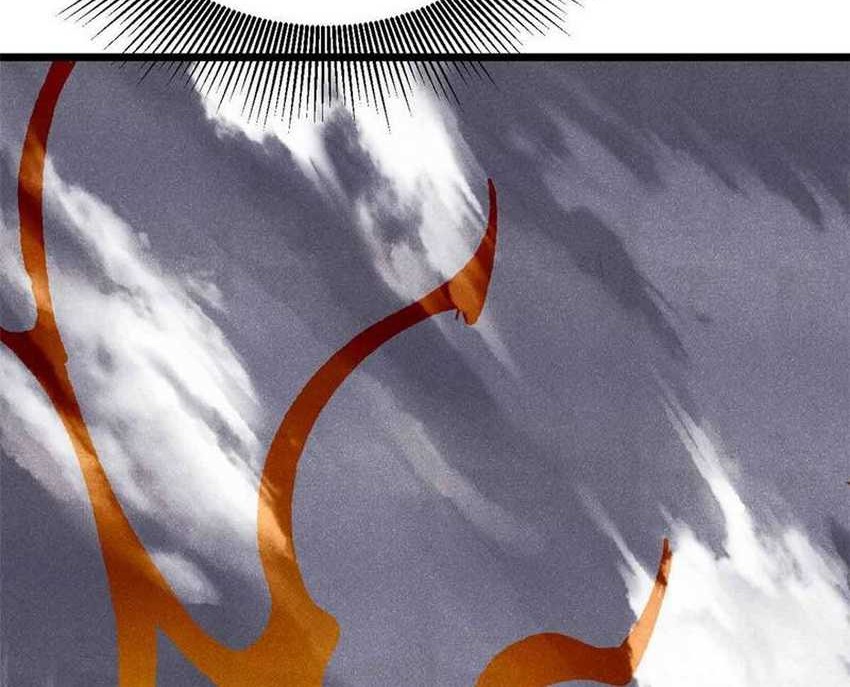 All Hail the Sect Leader Chapter 381 - halaman 53