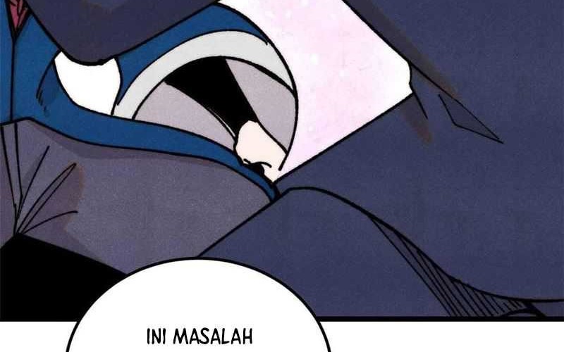 All Hail the Sect Leader Chapter 382 - halaman 17