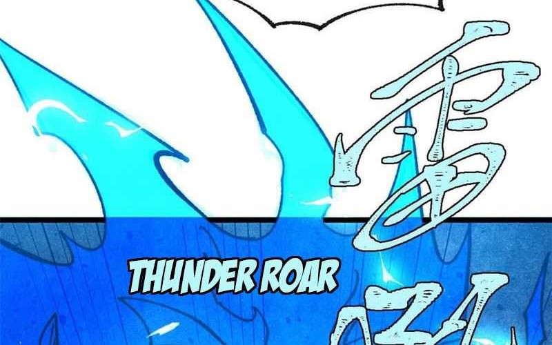 All Hail the Sect Leader Chapter 382 - halaman 19