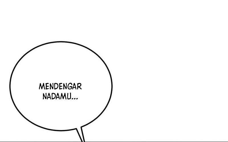 All Hail the Sect Leader Chapter 382 - halaman 23