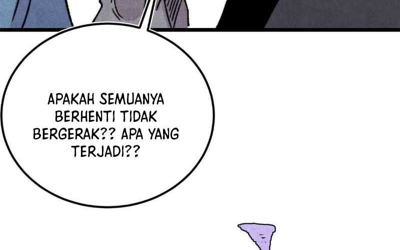 All Hail the Sect Leader Chapter 382 - halaman 35