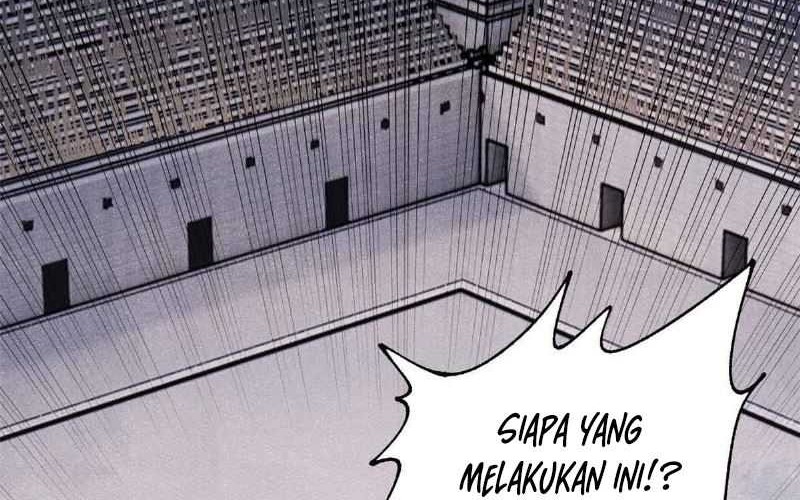 All Hail the Sect Leader Chapter 382 - halaman 37