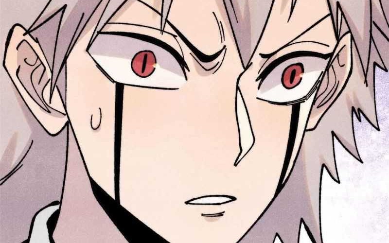 All Hail the Sect Leader Chapter 382 - halaman 39