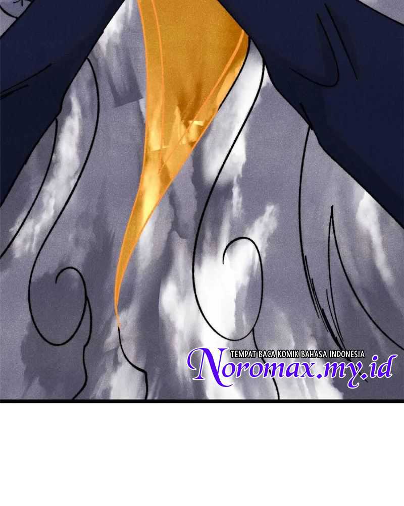 All Hail the Sect Leader Chapter 382 - halaman 42