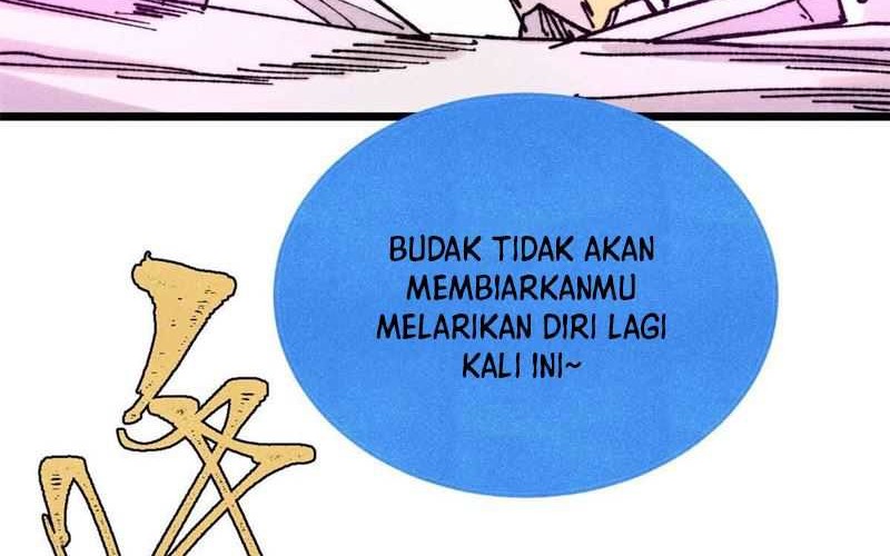 All Hail the Sect Leader Chapter 382 - halaman 56