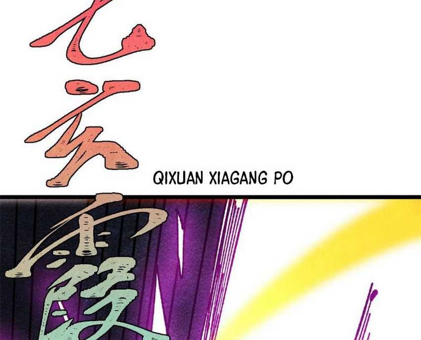 All Hail the Sect Leader Chapter 383 - halaman 29