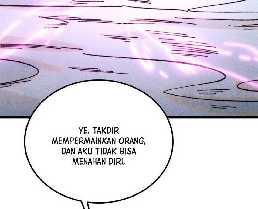 All Hail the Sect Leader Chapter 383 - halaman 37